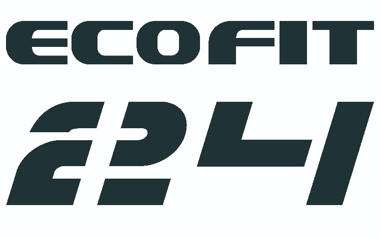 24時間ジム「ECOFIT24(エコフィット24)」が2店舗オープンします!!《岐阜宇佐南店・春日井店》