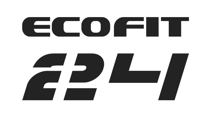 エコフィット24